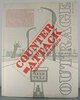 Another image of Special Numbers: Outrage and Counter-Attack by (ARCHITECTURAL REVIEW) NAIRN Ian,